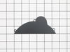 Cover – Part Number: 2610027247