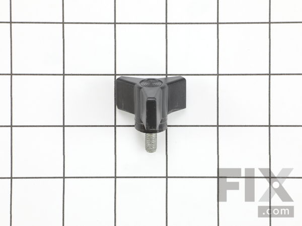 10482358-1-M-Skil-2610027259-Knob