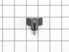 Knob – Part Number: 2610027259