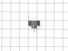 10482358-2-S-Skil-2610027259-Knob