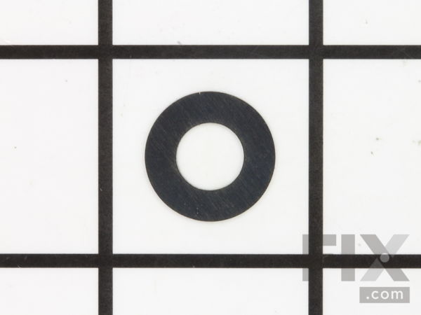10482368-1-M-Skil-2610027396-Washer
