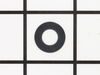 Washer – Part Number: 2610027396