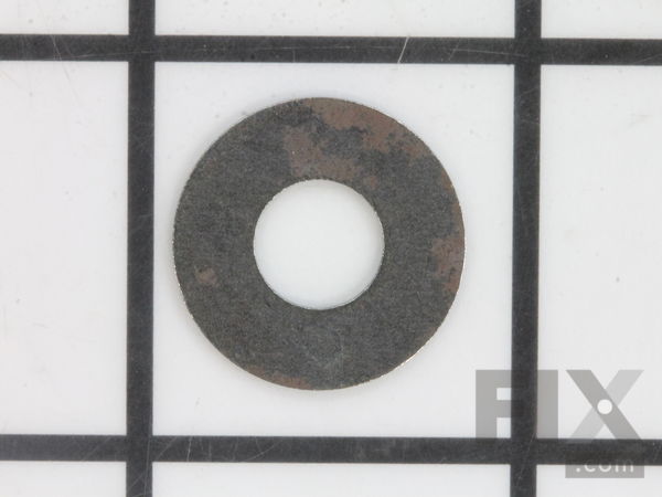 10482369-1-M-Skil-2610027445-Washer
