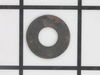 Washer – Part Number: 2610027445