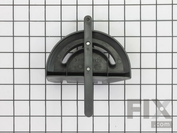 10482370-1-M-Skil-2610027532-Guide