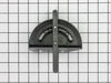 Guide – Part Number: 2610027532