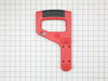 Handle Cover – Part Number: 2610027677