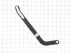 Rod – Part Number: 2610027679