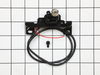 Laser – Part Number: 2610027699