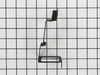 Lever – Part Number: 2610027705
