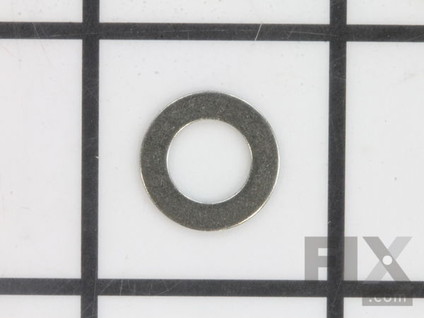 10482408-1-M-Skil-2610029973-Washer