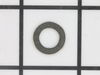 Washer – Part Number: 2610029973