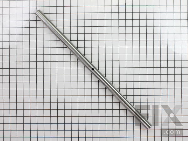10482414-1-M-Skil-2610031799-Bar
