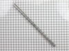 Bar – Part Number: 2610031799