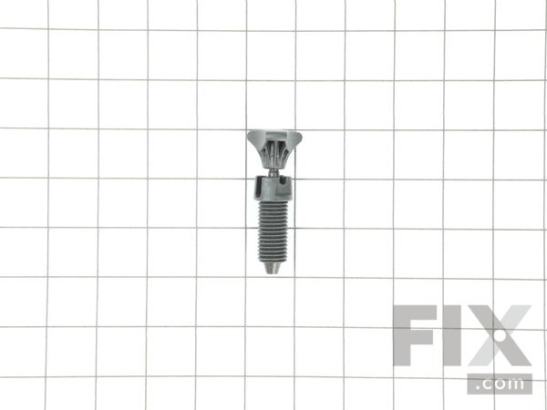 10482419-1-M-Skil-2610032035-Locking Pin