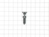 Locking Pin – Part Number: 2610032035