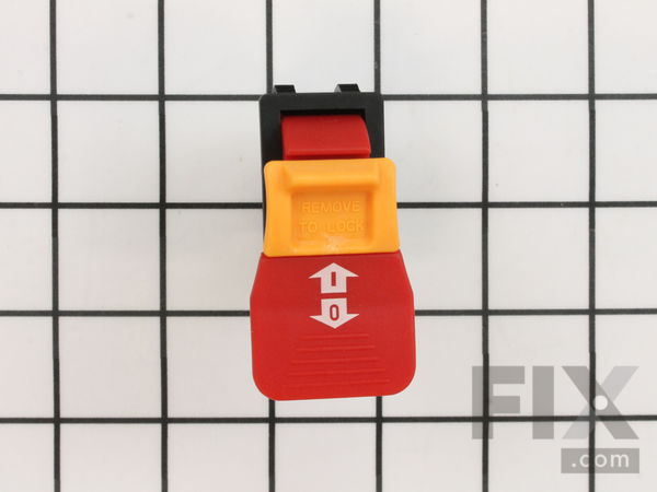 10482420-1-M-Skil-2610032209-Switch