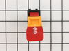 Switch – Part Number: 2610032209