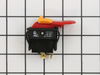 10482420-2-S-Skil-2610032209-Switch
