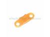 Cable Grip – Part Number: 2610064973