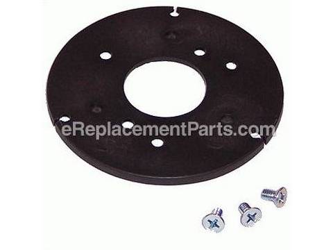 10482502-1-M-Skil-2610091803-Insert