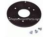 Insert – Part Number: 2610091803