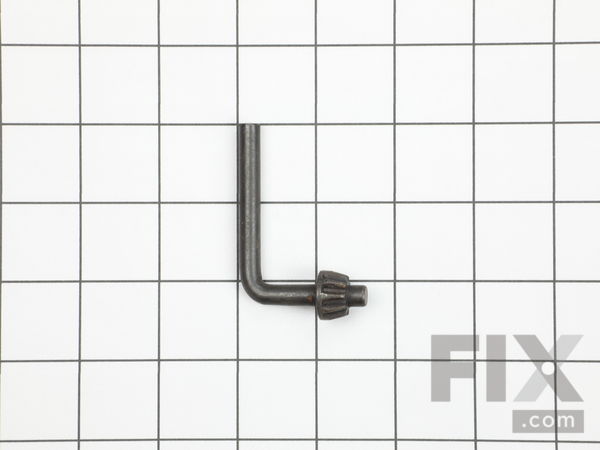 10482533-1-M-Skil-2610304970-Chuck Wrench
