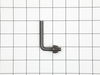 Chuck Wrench – Part Number: 2610304970