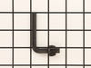 10482533-2-S-Skil-2610304970-Chuck Wrench