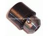 Chuck – Part Number: 2610304973