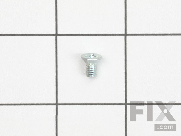 10482544-1-M-Skil-2610309249-Screw