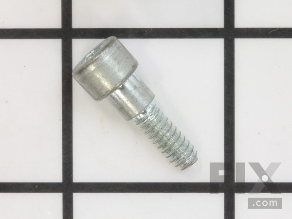 10482546-1-M-Skil-2610309976-Screw