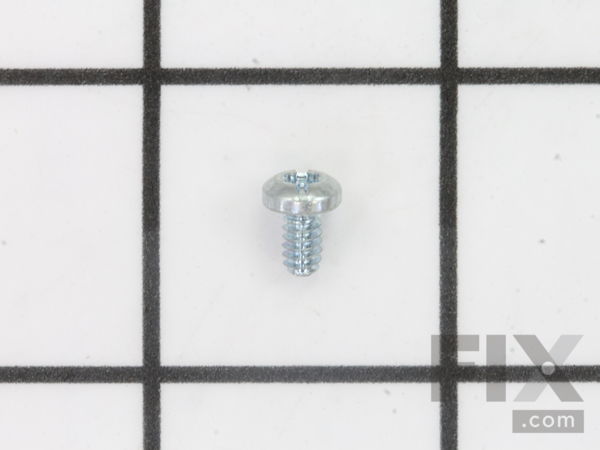 10482554-1-M-Skil-2610315146-Screw