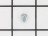 Screw – Part Number: 2610315146