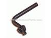 Key – Part Number: 2610315835