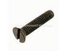 Cheese Head Screw – Part Number: 2610315857