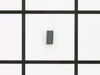 10482576-1-S-Skil-2610317545-Stop