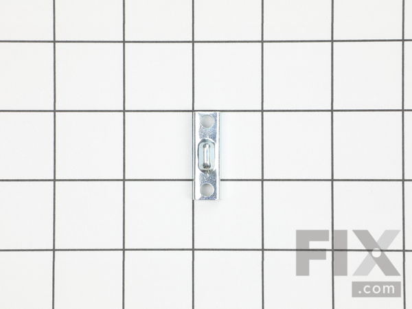 10482613-1-M-Skil-2610320492-Clamp