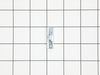 Clamp – Part Number: 2610320492