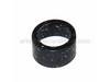Sleeve – Part Number: 2610320523