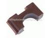 Bearing Pedestal – Part Number: 2610321605
