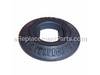 Clamping Flange – Part Number: 2610323519