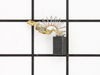 Carbon Brush – Part Number: 2610323544