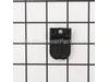 Brush-Cover – Part Number: 2610326036