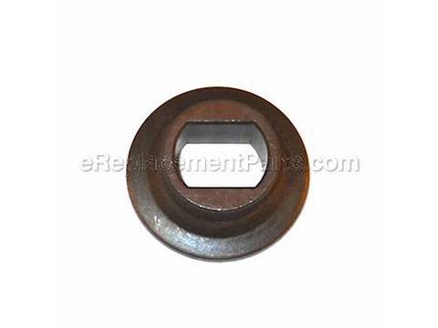 10482667-1-M-Skil-2610326092-Washer