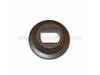 10482667-1-S-Skil-2610326092-Washer