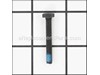 Armature – Part Number: 2610326117