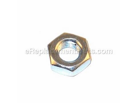 10482725-1-M-Skil-2610328600-Hexagon Nut
