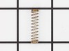 Spring – Part Number: 2610329898