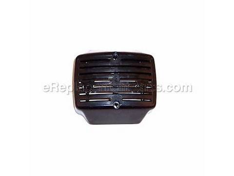 10482746-1-M-Skil-2610341255-Locking Cover